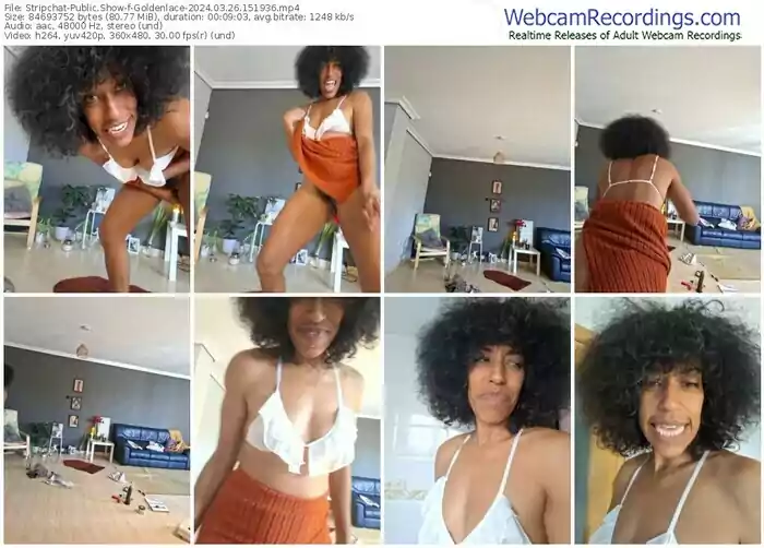 stripchat-goldenlace-03-26-2024-15-19-36