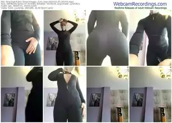 stripchat-happy_gym_year-03-26-2024-14-37-04