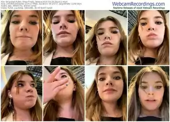 stripchat-holy_tereza-03-26-2024-20-10-12