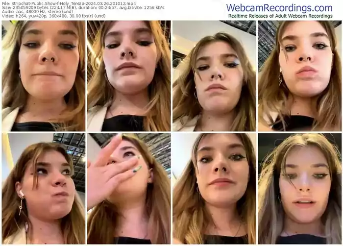 stripchat-holy_tereza-03-26-2024-20-10-12