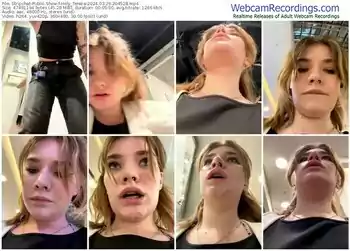 stripchat-holy_tereza-03-26-2024-20-45-28