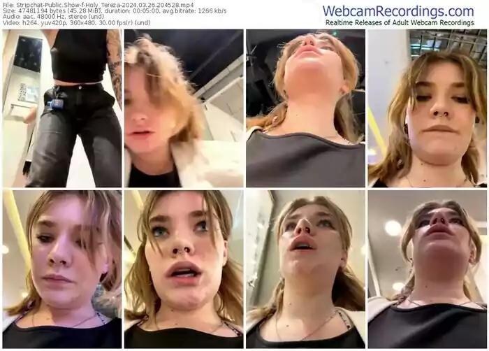 stripchat-holy_tereza-03-26-2024-20-45-28