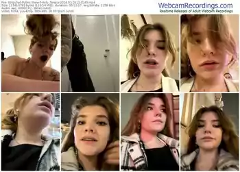 stripchat-holy_tereza-03-26-2024-21-01-40