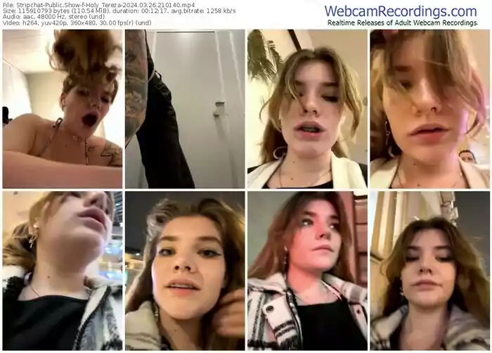 stripchat-holy_tereza-03-26-2024-21-01-40