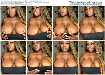 stripchat-honeycoco0211-03-26-2024-21-57-27