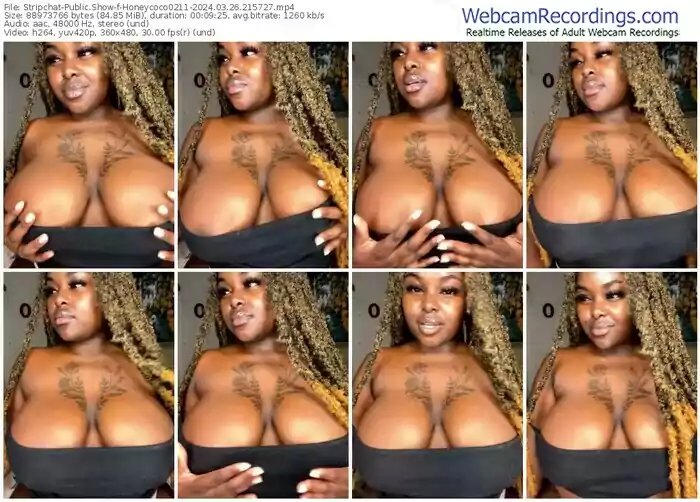 stripchat-honeycoco0211-03-26-2024-21-57-27
