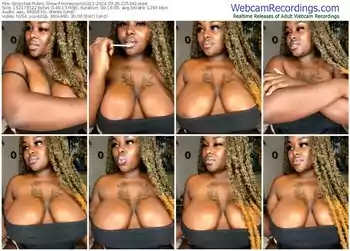 stripchat-honeycoco0211-03-26-2024-22-53-42