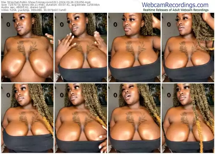 stripchat-honeycoco0211-03-26-2024-23-16-56