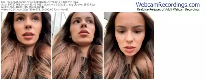 stripchat-hotbella--03-26-2024-18-07-38