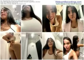 stripchat-irish_collins-03-26-2024-20-57-28