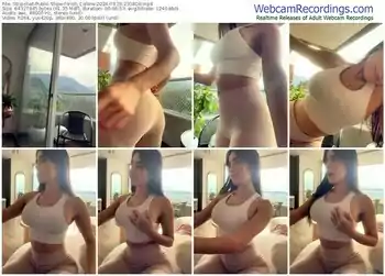 stripchat-irish_collins-03-26-2024-23-18-06