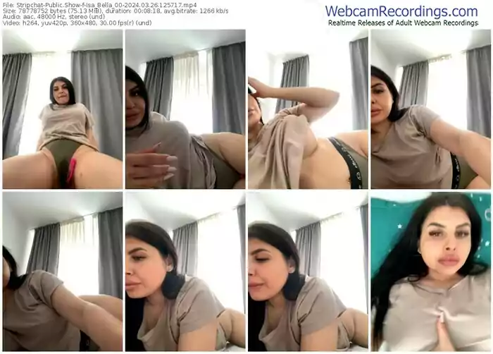 stripchat-isa_bella_00-03-26-2024-12-57-17
