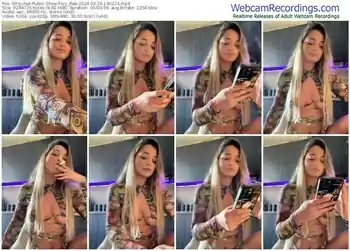 stripchat-ivy_bae-03-26-2024-14-02-24