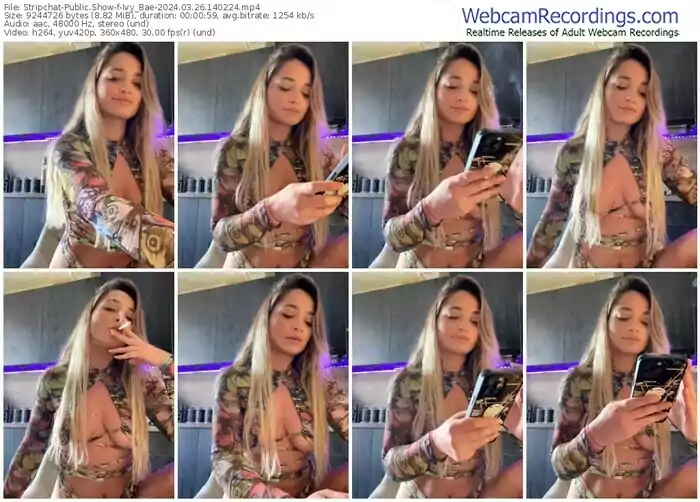 stripchat-ivy_bae-03-26-2024-14-02-24