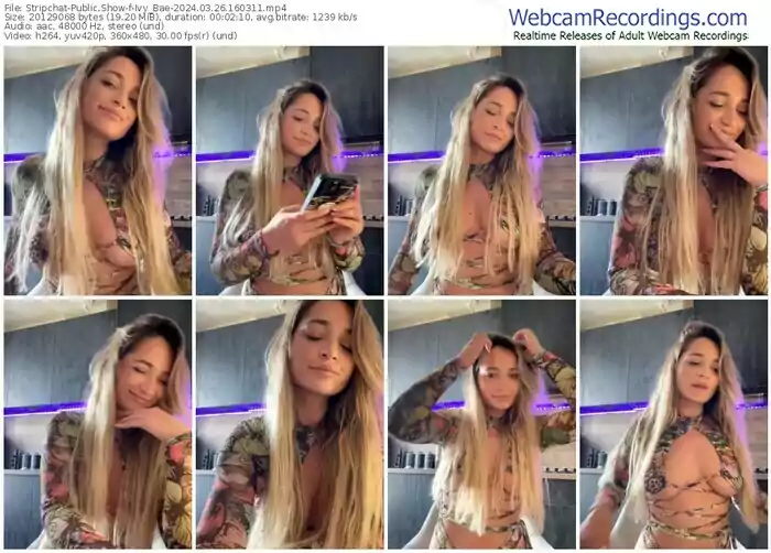 stripchat-ivy_bae-03-26-2024-16-03-11