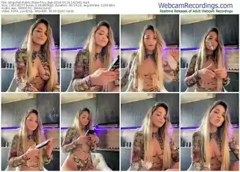 stripchat-ivy_bae-03-26-2024-16-23-41