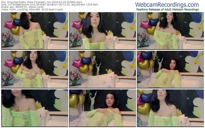 stripchat-izanami_xxx-03-26-2024-15-38-41