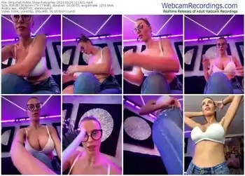 stripchat-jessyrey-03-26-2024-11-14-21