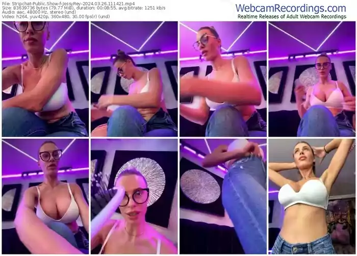 stripchat-jessyrey-03-26-2024-11-14-21