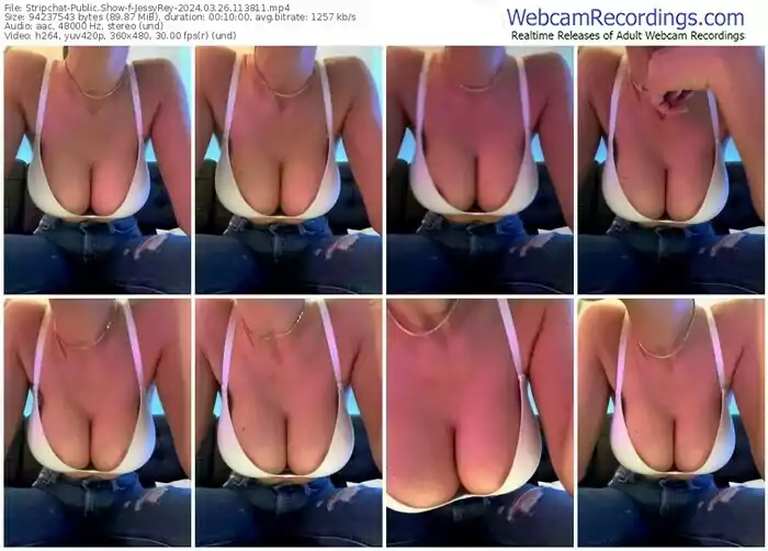 stripchat-jessyrey-03-26-2024-11-38-11