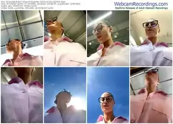 stripchat-jessyrey-03-26-2024-14-24-34