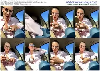 stripchat-jessyrey-03-26-2024-14-52-40