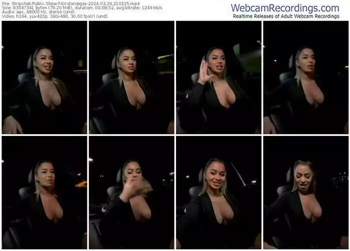 stripchat-kirstievegas-03-26-2024-21-03-25