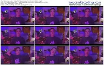 stripchat-kristabrooks-03-26-2024-18-52-21