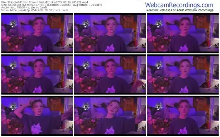 stripchat-kristabrooks-03-26-2024-18-52-21