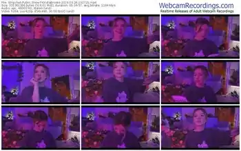 stripchat-kristabrooks-03-26-2024-19-27-21