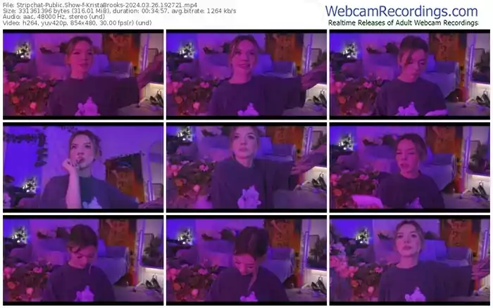 stripchat-kristabrooks-03-26-2024-19-27-21