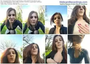 stripchat-ladykimberly_xoxo-03-26-2024-18-41-31