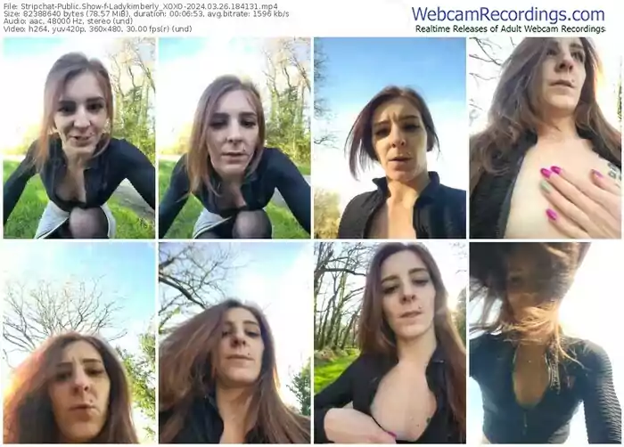 stripchat-ladykimberly_xoxo-03-26-2024-18-41-31