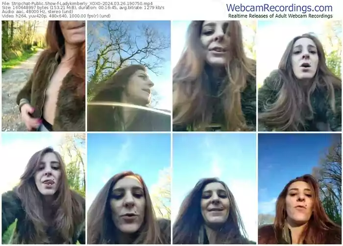 stripchat-ladykimberly_xoxo-03-26-2024-19-07-50