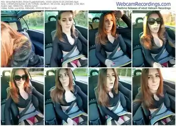 stripchat-ladykimberly_xoxo-03-26-2024-19-33-40