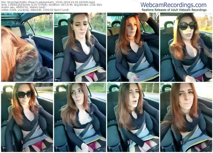 stripchat-ladykimberly_xoxo-03-26-2024-19-33-40
