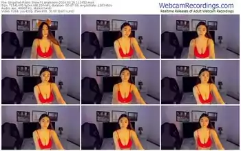 stripchat-lanamoore-03-26-2024-11-24-52