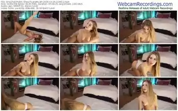 stripchat-lanawyatt-03-26-2024-10-36-12