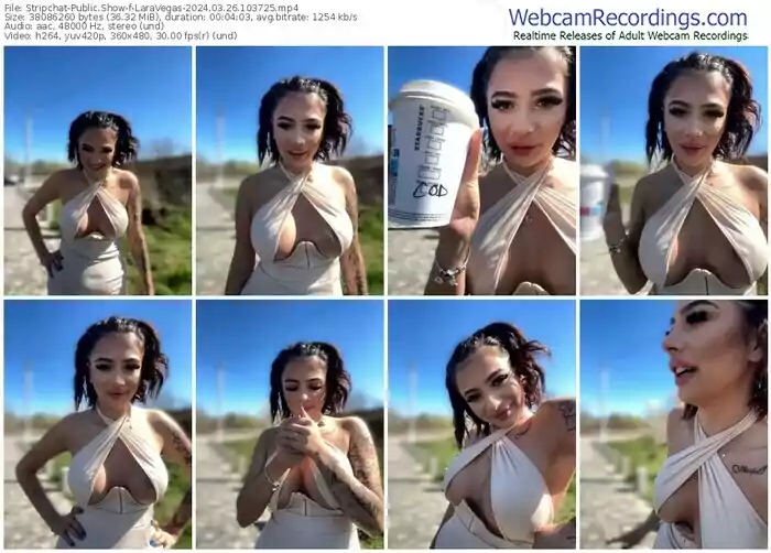 stripchat-laravegas-03-26-2024-10-37-25