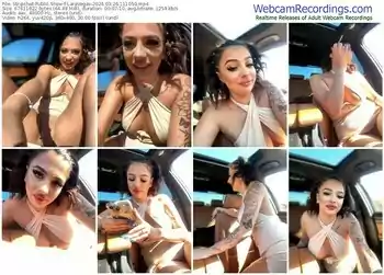 stripchat-laravegas-03-26-2024-11-10-50