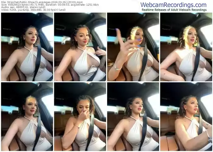 stripchat-laravegas-03-26-2024-12-03-31