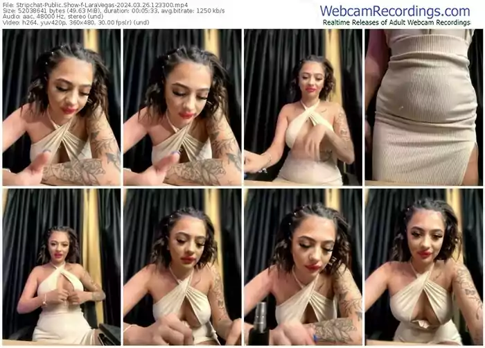 stripchat-laravegas-03-26-2024-12-33-00