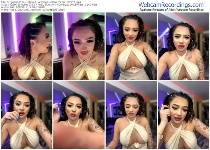 stripchat-laravegas-03-26-2024-13-23-03