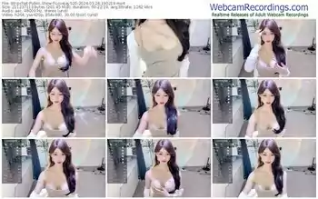 stripchat-lovejay520-03-26-2024-19-02-19