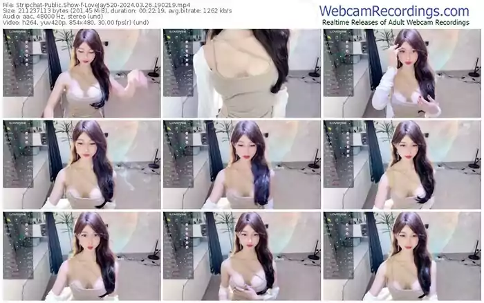 stripchat-lovejay520-03-26-2024-19-02-19