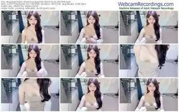 stripchat-lovejay520-03-26-2024-20-12-58