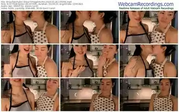 stripchat-meganhunts-03-26-2024-10-50-56