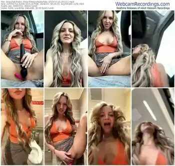 stripchat-messynastynaty-03-26-2024-20-11-11