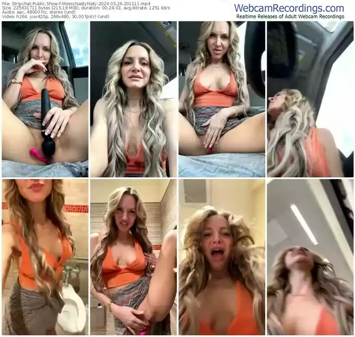 stripchat-messynastynaty-03-26-2024-20-11-11