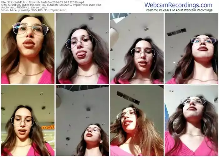 stripchat-milame0w-03-26-2024-12-26-36